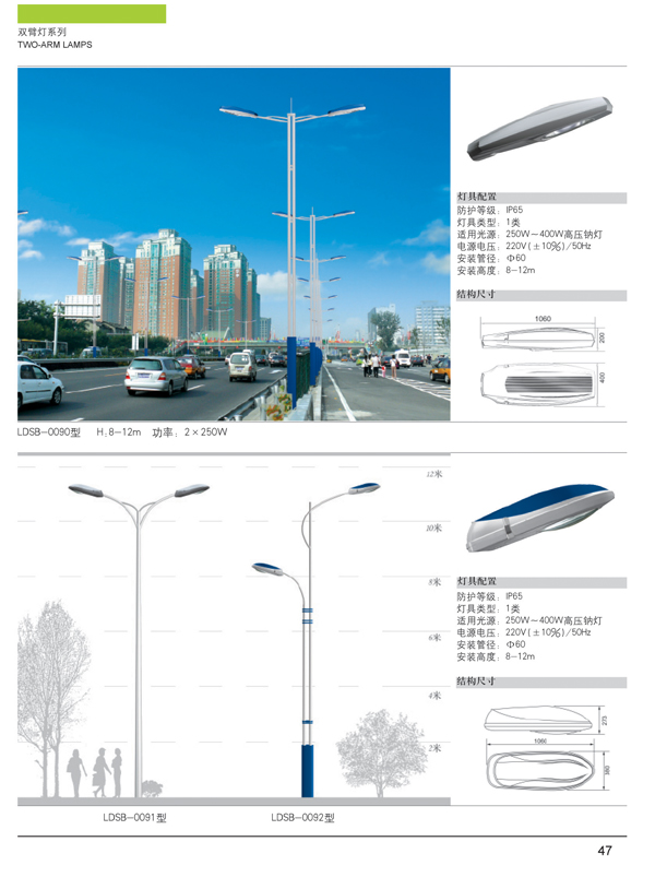 未標題-1.jpg